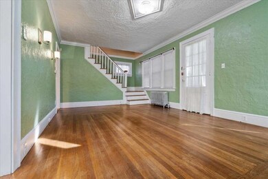 1 Agate Ave, Worcester, MA 01604 - photo 5