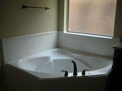 620 Bellingrath Ln, Slidell, LA 70458 - photo 6