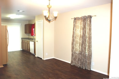 8815 Shaenwest, San Antonio, TX 78254 - photo 7