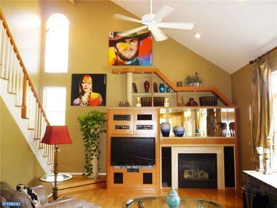 16 Reserve Ct, Mount Laurel, NJ 08054 - photo 7