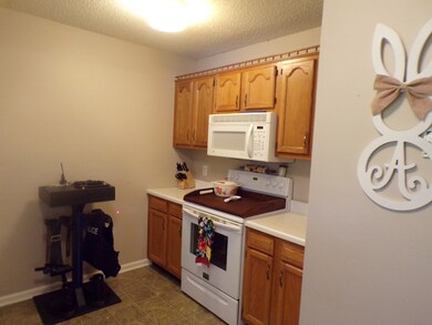 221 Edgeview Dr, Shelbyville, TN 37160 - photo 3