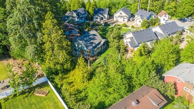 1174 Hughes Ave, Blaine, WA 98230 - photo 2