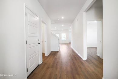 10582 Landon Meadows Dr, Gulfport, MS 39503 - photo 5