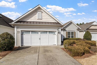 813 Eldridge Loop_02