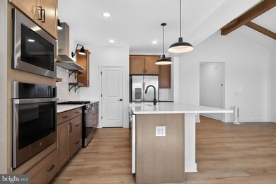 28715 Seedling Dr, Milton, DE 19968 - photo 5