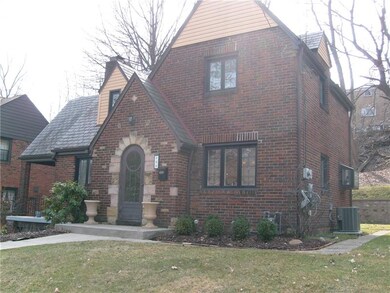 Design, design - brick and stone work, interesting