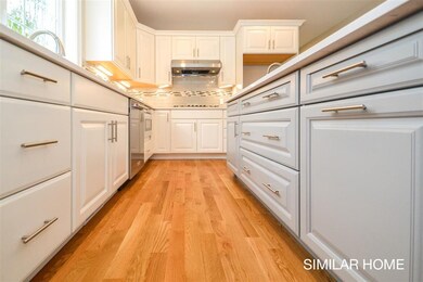 4 Breslin Farm Rd unit 4, Stratham, NH 03885 - photo 6