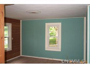 356 and 356a Oakview Park Rd, Asheville, NC 28803 - photo 5