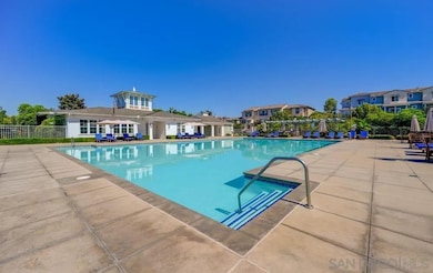 4314 Star Path Way unit 1, Oceanside, CA 92056 - photo 7