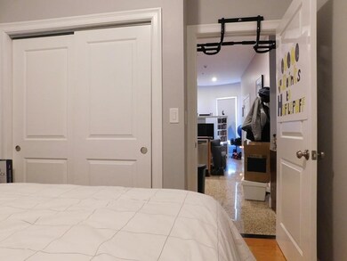 8 Bard Ave unit 1, Roxbury, MA 02119 - photo 6