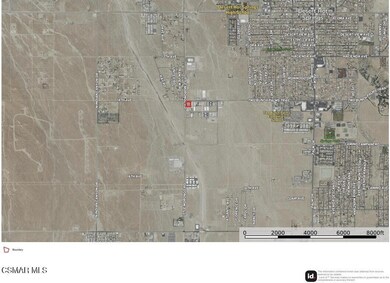 65067 Two Bunch Palms Trail, Desert Hot Springs, CA 92240 - photo 4