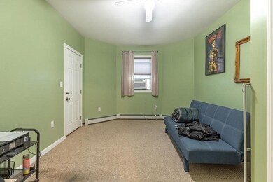 2 Blaney Ave unit 3, Peabody, MA 01960 - photo 4