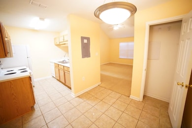 2738 W Tharpe St unit 2306, Tallahassee, FL 32303 - photo 5