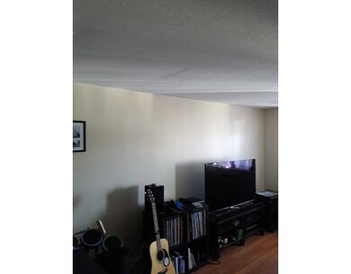 10 Soden St unit 46, Cambridge, MA 02139 - photo 6