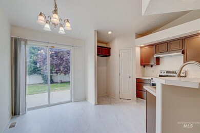 1400 W Hasket Ct, Nampa, ID 83686 - photo 3