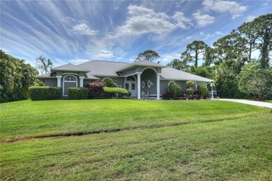 342 Periwinkle Dr, Sebastian, FL 32958 - photo 6