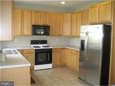 220 Wilmore Dr, Middletown, DE 19709 - photo 6