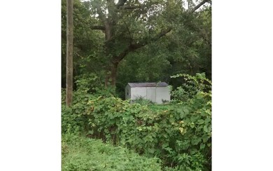 1711 NW Turner Ave, Lake City, FL 32055 - photo 2