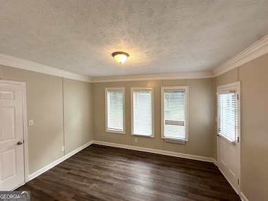 5670 Bob White Ln, Douglasville, GA 30135 - photo 5