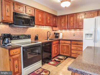 1 E Brookline Dr, Clementon, NJ 08021 - photo 5