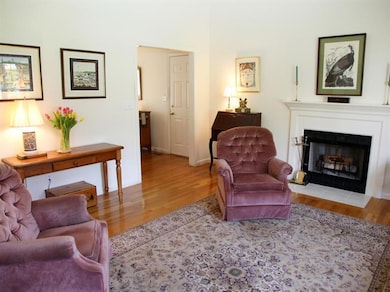 10 Skipjack Ln, Hyannis, MA 02601 - photo 2