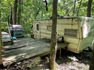 2107 Madison 4097, Elkins, AR 72727 - photo 5