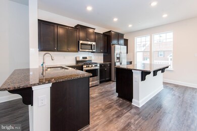 3848 Pentland Hills Dr, Upper Marlboro, MD 20774 - photo 5