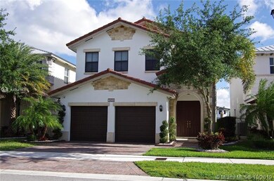 10434 NW 70th Ln, Doral, FL 33178 - photo 5