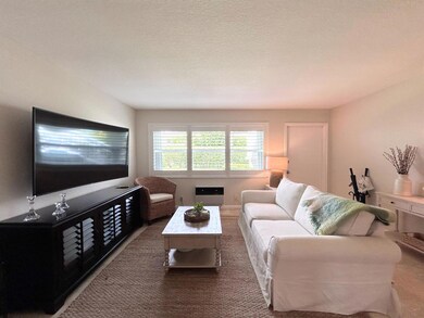 200 Horizons W unit 111, Boynton Beach, FL 33435 - photo 3