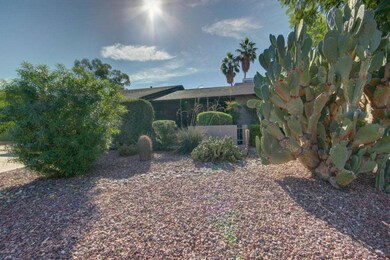 801 E Chilton Dr, Tempe, AZ 85283 - photo 2