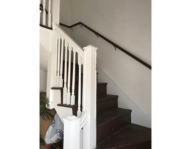 12 Bennett Cir, Lynn, MA 01905 - photo 7