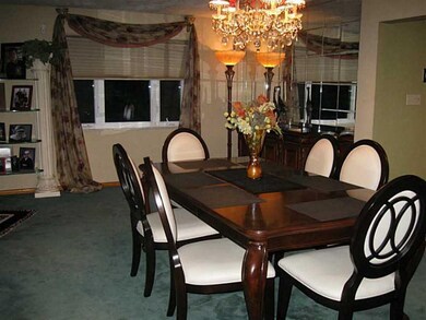 1933 Brodview St, Aliquippa, PA 15001 - photo 5