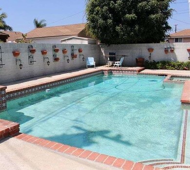 5127 Klondike Ave, Lakewood, CA 90712 - photo 3