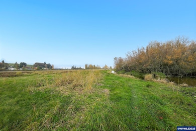 0 Duckflat Rd SE, Turner, OR 97392 - photo 4