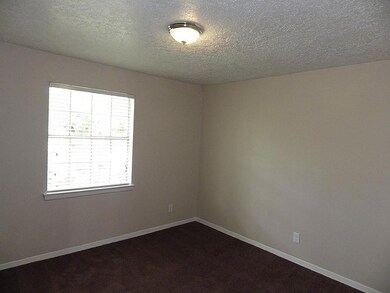 4503 Werner St unit 9, Houston, TX 77022 - photo 6