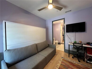 3431 Chartres St unit 2, New Orleans, LA 70117 - photo 2