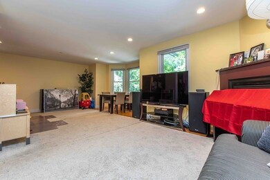 300 Winter St unit 2, Waltham, MA 02451 - photo 6