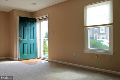 20200 Kellys Ln, Hagerstown, MD 21742 - photo 4