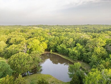 373146 E 1113 Rd, Okemah, OK 74859 - photo 7