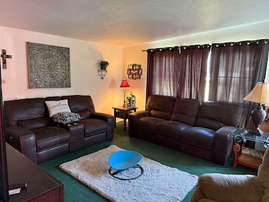 200 Forest Hills Dr, Duncan, OK 73533 - photo 7