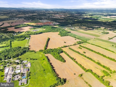 0 Job Corps Rd, Shenandoah Junction, WV 25442 - photo 5