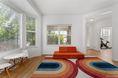 13905 Albion Way, Thornton, CO 80602 - photo 5