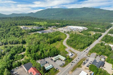 0 Boulder Point Dr unit 2, Plymouth, NH 03264 - photo 5