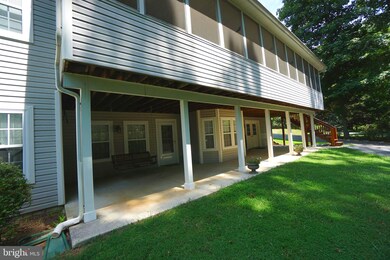 6016 Emerald Ln, Eldersburg, MD 21784 - photo 6