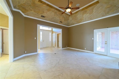 3809 Montecito Dr, Denton, TX 76205 - photo 5