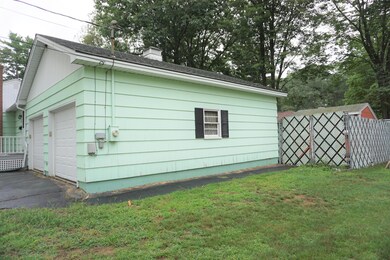 19 Center St, Lisbon, ME 04252 - photo 4