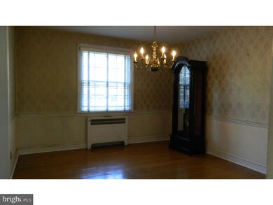 2133 Chestnut Ave, Ardmore, PA 19003 - photo 4