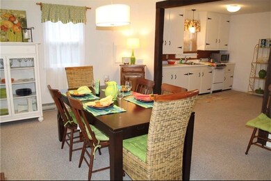 7 Cadbury Ln, Westerly, RI 02891 - photo 6