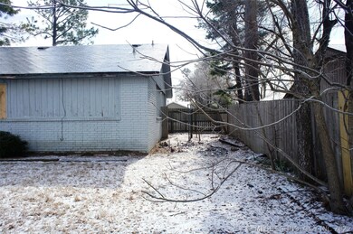 116 W Gulfport St, Broken Arrow, OK 74011 - photo 7