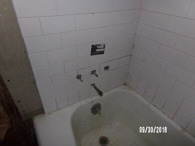 11 Sunnyside Rd, West Dover, VT 05356 - photo 5